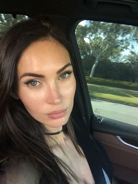 megan fox leaked naked|Megan Fox Nude Photos & Naked Sex Videos .